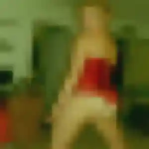 Ronke de Saint-Laurent-de-Gosse, 39 ans - plan cul sans lendemain