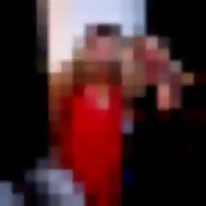 Rejoins Suzanne, 42 ans à Saint-Laurent-de-Gosse en privé