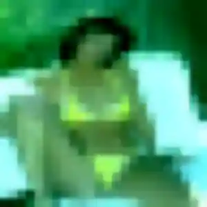 Rehema, 34 ans, connectée à Saint-Laurent-de-la-Cabrerisse pour une rencontre coquine