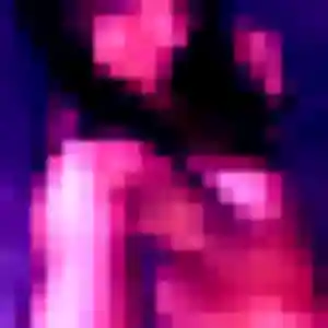 Audrey, fille de 43 ans cherche plan cul à Saint-Laurent-de-la-Prée