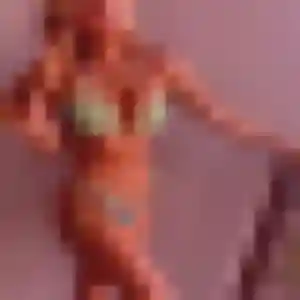 Oumou Kalsoum de Saint-Laurent-de-la-Prée, 40 ans - plan cul sans prise de tête