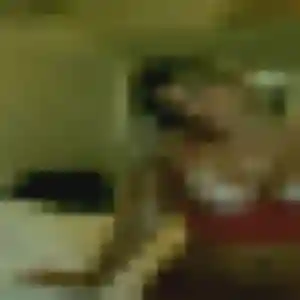 Gladys, 44 ans, dispo pour plan cul à Saint-Laurent-de-la-Salanque