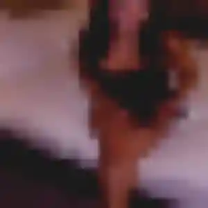 Photo privée de Yaa, 37 ans à Saint-Laurent-de-la-Salanque - rencontre coquine