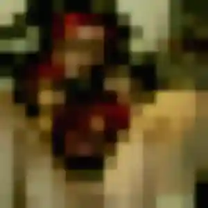 Audrey, femme de 32 ans cherche plan cul à Saint-Laurent-de-Mure