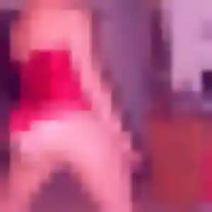 Mélissa de Saint-Laurent-de-Mure, 28 ans - plan cul sans prise de tête