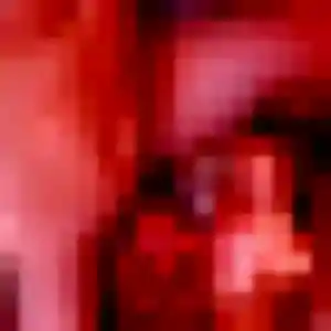 Photo privée de Astan, 22 ans à Saint-Laurent-de-Neste - plan discret