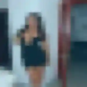 Rencontre Jennifer, 34 ans à Saint-Laurent-de-Terregatte en t'inscrivant