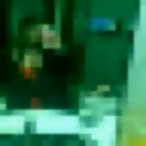 Yvette, 36 ans, cherche un plan cul à Saint-Laurent-de-Terregatte