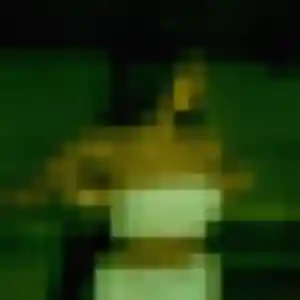 Profil de Nabou à Saint-Laurent-des-Arbres (32 ans) - plan cul gratuit
