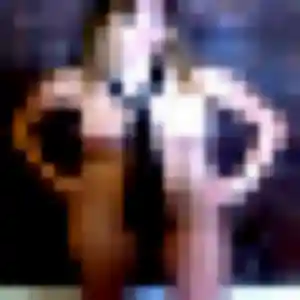 Profil de Seynabou à Saint-Laurent-des-Arbres (22 ans) - plan cul gratuit