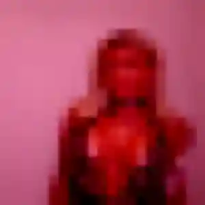Photo perso de Titilayo, 39 ans à Saint-Laurent-des-Arbres - rencontre coquine