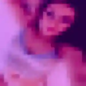 plan cul à Saint-Laurent-des-Vignes : photo de Éva, 36 ans - accès libre