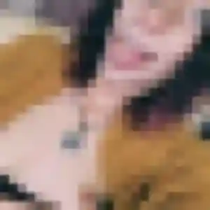 Photo perso de Linda, 33 ans à Saint-Laurent-des-Vignes - plan discret