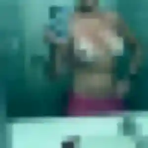 Photo sexy de Valérie, 45 ans à Saint-Laurent-du-Maroni - plan discret