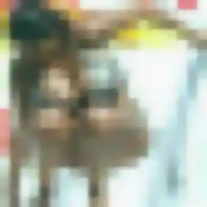 Photo sexy de Isatou, 34 ans à Saint-Laurent-du-Pape - rencontre coquine