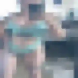 Ronke de Saint-Laurent-du-Pape, 42 ans - plan cul sans prise de tête
