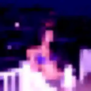 Naïma, 45 ans, disponible à Saint-Laurent-du-Var pour un plan cul