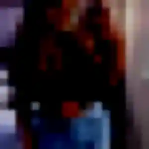 Perrine (43 ans) à Saint-Laurent-du-Var cherche un plan cul rapidement