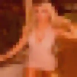 Photo sexy de Tiffany, 38 ans à Saint-Laurent-du-Var - plan discret