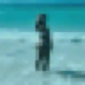 Salamata (29 ans) à Saint-Laurent-en-Caux attend un plan cul ce soir