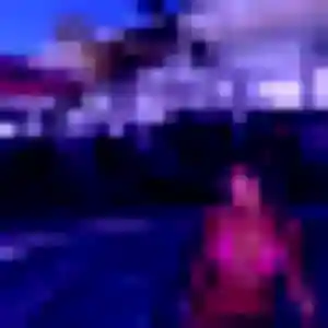 Photo de Grace à Saint-Laurent-en-Grandvaux (23 ans) - plan cul anonyme
