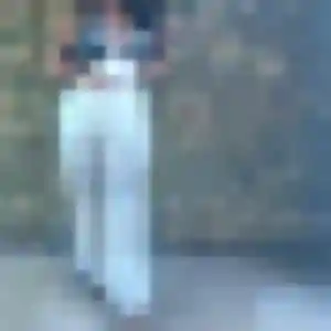 Khoudia, 33 ans, cherche un plan cul à Saint-Laurent-en-Grandvaux