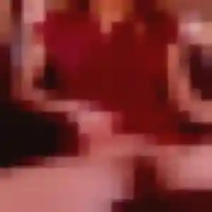 Michèle, 41 ans, en ligne à Saint-Laurent-en-Grandvaux pour un plan cul