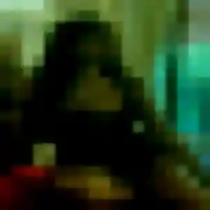 Monique de Saint-Laurent-en-Grandvaux, 42 ans - plan cul sans prise de tête
