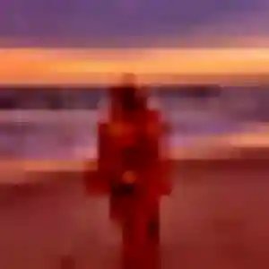 Vanessa, 45 ans, connectée à Saint-Laurent-en-Grandvaux pour une rencontre coquine