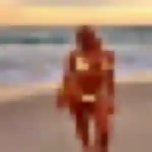 Yasmina, 29 ans, disponible à Saint-Laurent-en-Grandvaux pour une rencontre coquine