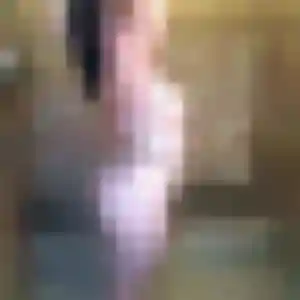 Adaora, 24 ans, dispo pour plan cul à Saint-Laurent-en-Royans