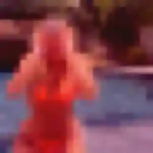 Esther, 36 ans, disponible à Saint-Laurent-en-Royans pour un plan cul