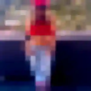 Photo exclusive de Nicole, 27 ans à Saint-Laurent-en-Royans - rencontre coquine