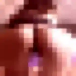 Béatrice, 24 ans, disponible à Saint-Laurent-la-Vernède pour un plan cul