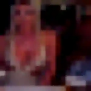 Photo privée de Ogechi, 41 ans à Saint-Laurent-la-Vernède - plan discret