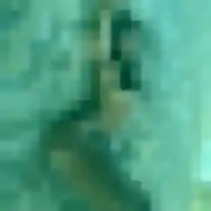 Amandine, femme de 38 ans cherche plan cul à Saint-Laurent-les-Églises