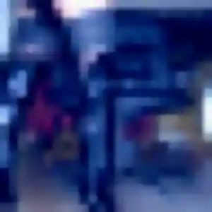 Sexy Khadija, 28 ans à Saint-Laurent-les-Églises - voir sa photo
