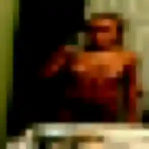 Yankuba, fille de 43 ans veut plan cul à Saint-Laurent-les-Tours