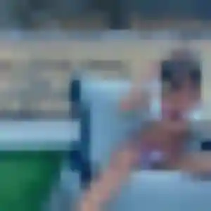 Carine, 24 ans, disponible à Saint-Laurent-Médoc pour une rencontre coquine
