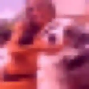 Photo exclusive de Irène, 45 ans à Saint-Laurent-Médoc - rencontre sans lendemain