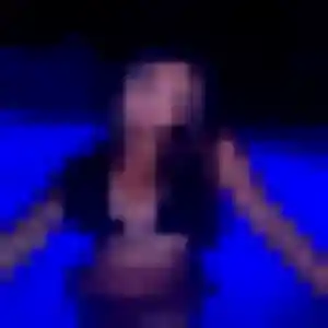 Profil de Lola à Saint-Laurent-Médoc (41 ans) - plan cul gratuit