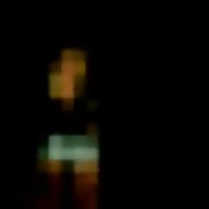 Photo perso de Ornella, 27 ans à Saint-Laurent-Médoc - rencontre coquine
