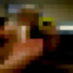 Sabrina, 41 ans, dispo pour plan cul à Saint-Laurent-Médoc