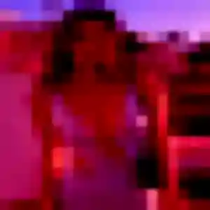 Sexy Sira, 27 ans à Saint-Laurent-Médoc - découvrir son profil