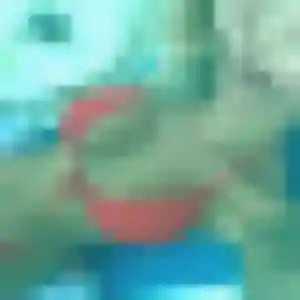 Ursule, 28 ans, disponible à Saint-Laurent-Médoc pour une rencontre coquine