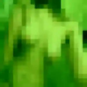 Belle Codou, 22 ans à Saint-Laurent-Nouan - voir sa photo