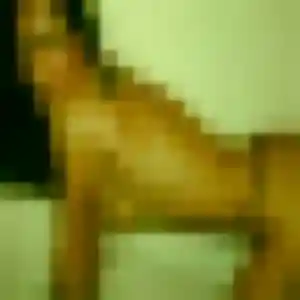 Sexy Daba, 24 ans à Saint-Laurent-Nouan - voir sa photo