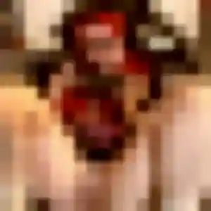 Photo exclusive de Soraya, 29 ans à Saint-Laurent-Nouan - plan discret