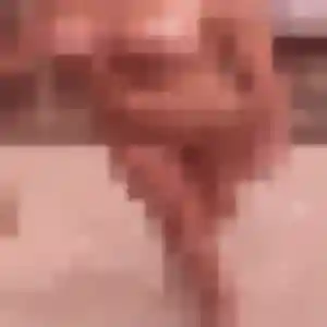 Profil de Odile à Saint-Laurent-sur-Gorre (37 ans) - plan cul anonyme