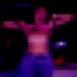 Soukeyna de Saint-Laurent-sur-Gorre, 29 ans - plan cul discret